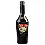 BAILEYS ORIGINAL