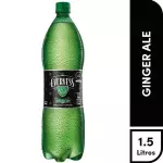 Evervess 1.5lt