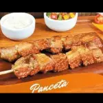 Panceta