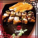 COMBO HOT - 11 PEÇAS