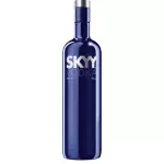 Vodka Sky 998ml