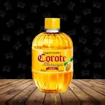 Corote Maracujá