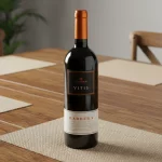 Casa Perini Vitis Barbera