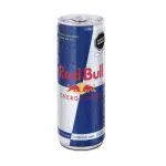 Red Bull 250ml