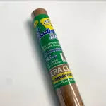 CONTAC MADERA