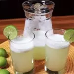 Limonada