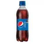 PEPSI 355ml