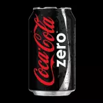 Coca Cola ZERO