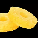 Piña
