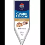 CREAM CHESSE