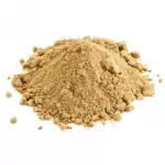 Maca Peruana
