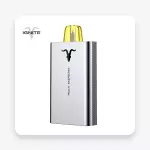IGNITE V50 5000