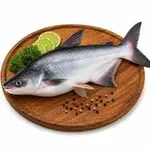 BASSA ENTERA