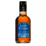 CALDAS ESENCIAL 375ML