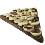 Chocobanana