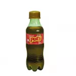 Guaraná Poty 200 ml