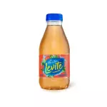 Levite Manzana 500cc