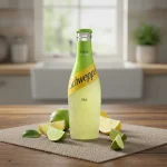 SCHWEPPES 250ML