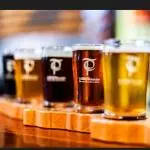 SAMPLER BEER