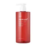 Medicube Red Acne BodyWash 3.0 400ml