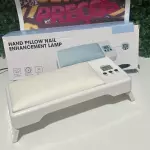 Cabine Com Apoio Sun 120w