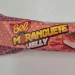 Moranguete