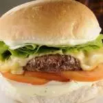 HAMBÚRGUER DE PICANHA