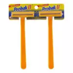 Probak ll