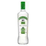 VODKA KISLLA BIG APPLE 900ML