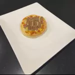 Sweet - Nutella e Banana