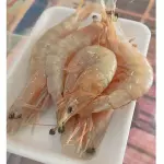 Langostino