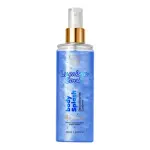 Body Splash Lumina Soul 200ml