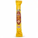 Salame Frango Defumado Vila Caipira