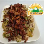 Alambre Especial