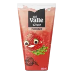 Suco Del Valle Kapo Morango 200ml