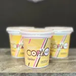 Copão Napolitano 165g