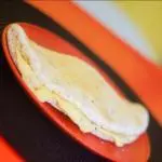 TAPIOCA TUCUMÃ BANANA
