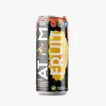 Energética ATOM