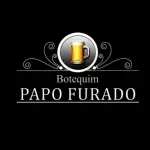 Papo Furado