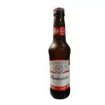 Bulweiser