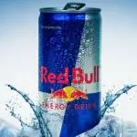 Red Bull Original