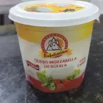 Gran  Caprese
