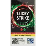 LUCKY STRIKE TWIST MIX