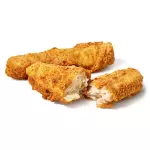 2 Tenders