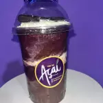 Açai Trufadão
