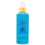 BODY SPLASH LUMINA SOUL