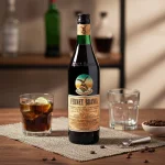 Fernet Branca 750 ml