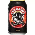 CARACU 350ML