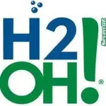 H20 500ML