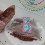 Brigadeiro